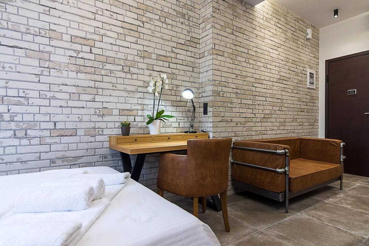 Emily In Athens - Central Design Awarded Flat Syntagma E3 Atenas Exterior foto