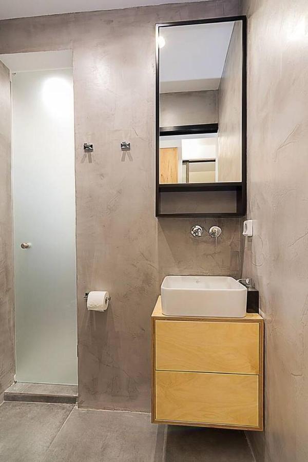 Emily In Athens - Central Design Awarded Flat Syntagma E3 Atenas Exterior foto