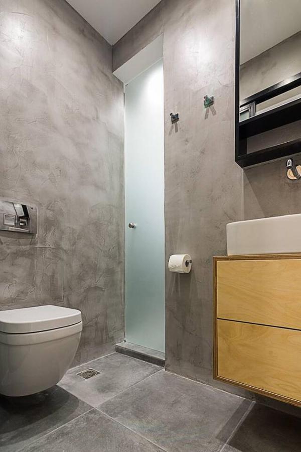 Emily In Athens - Central Design Awarded Flat Syntagma E3 Atenas Exterior foto