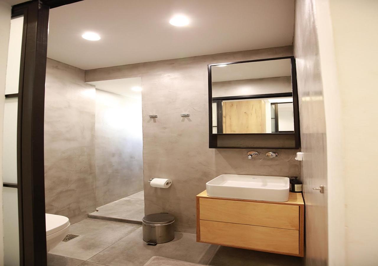 Emily In Athens - Central Design Awarded Flat Syntagma E3 Atenas Exterior foto